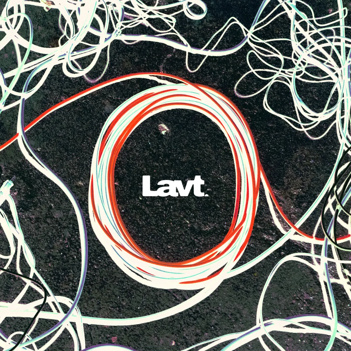 1st EP「ZERO 」タワーレコードにて販売決定！｜Lavt Official Site