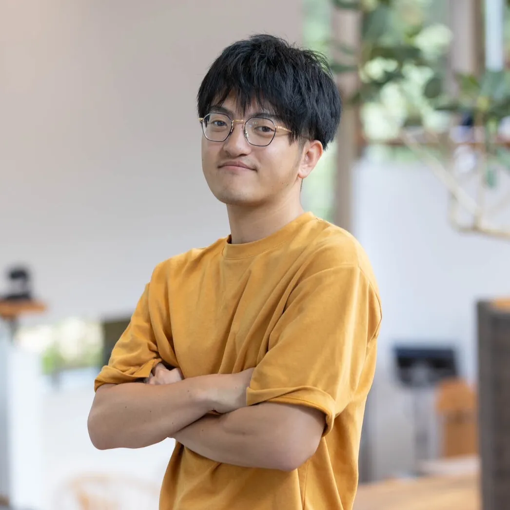 佐々木一款
