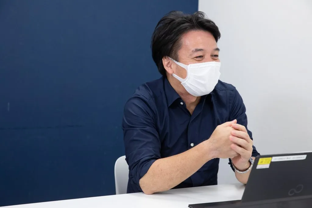 日時指定システムの導入で、ピーク時の混雑を分散化！顧客満足度