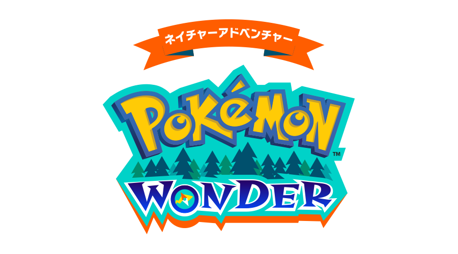 s-900x500_v-fs_webp_a56e8e60-