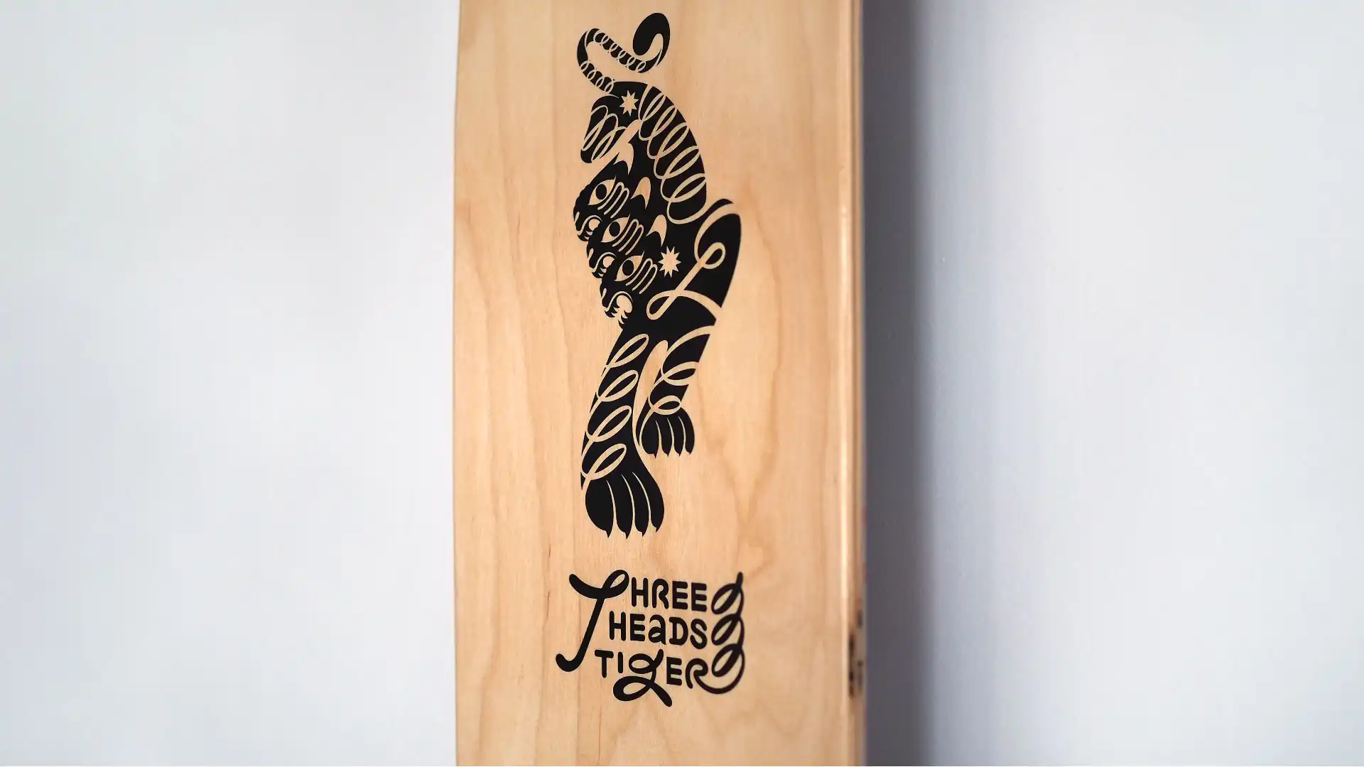 suz-design | Okamoto Reiko