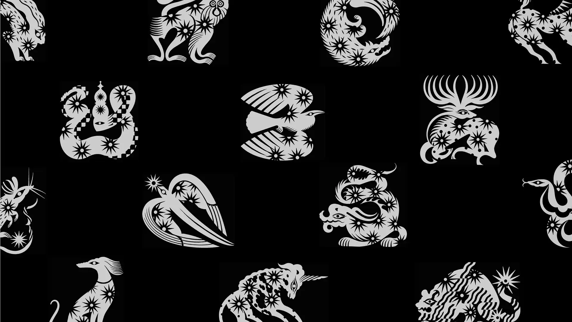 suz-design | Okamoto Reiko