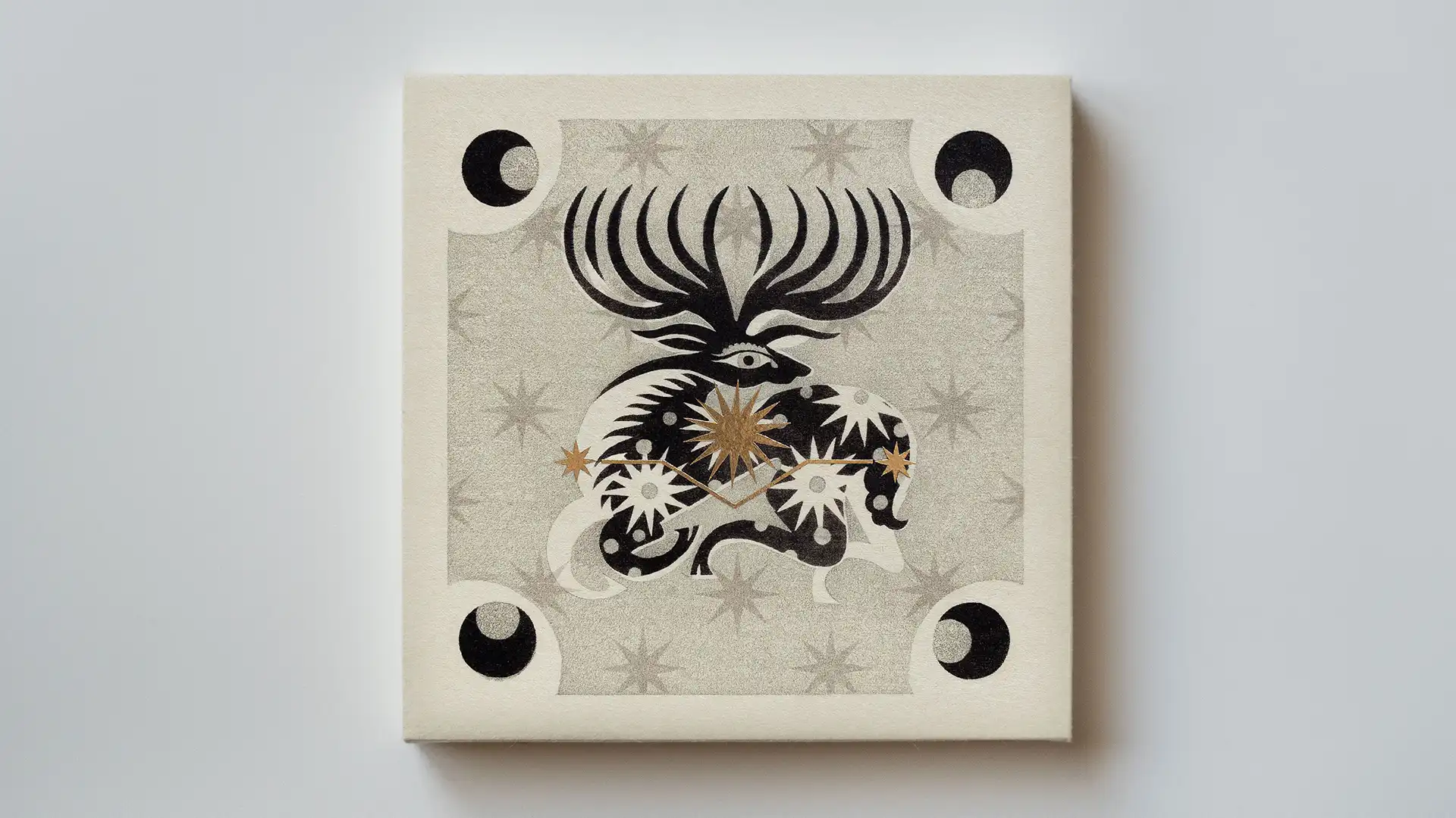 suz-design | Okamoto Reiko