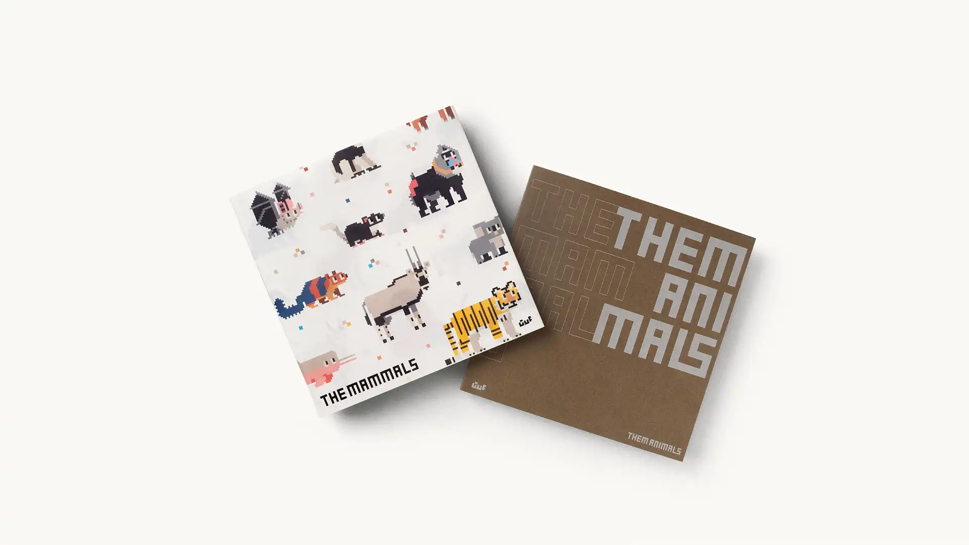 suz-design | Okamoto Reiko