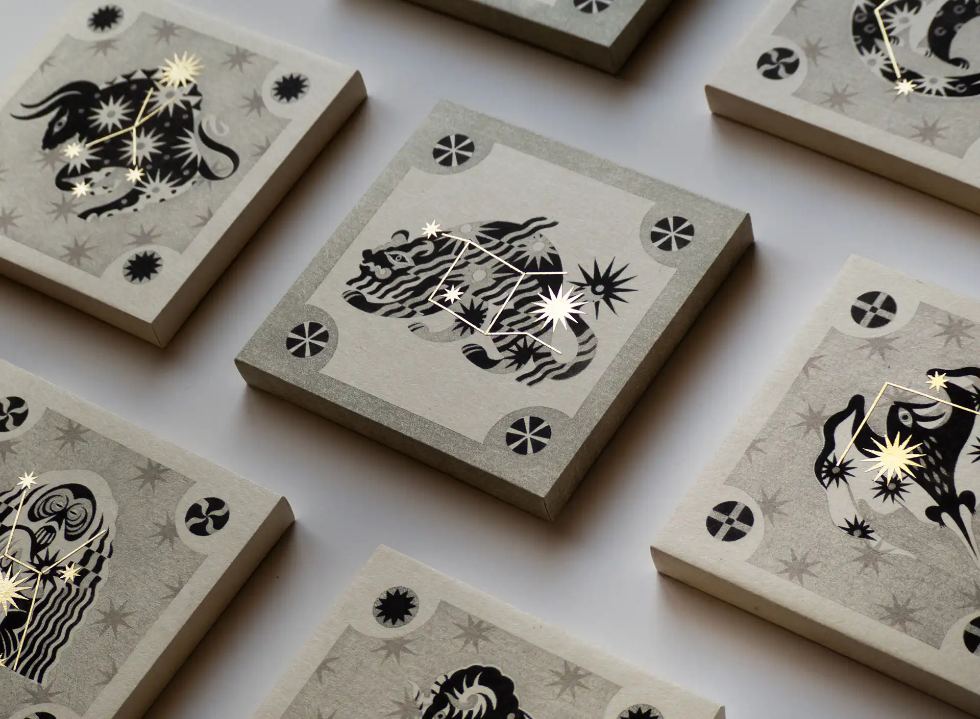 suz-design | Okamoto Reiko