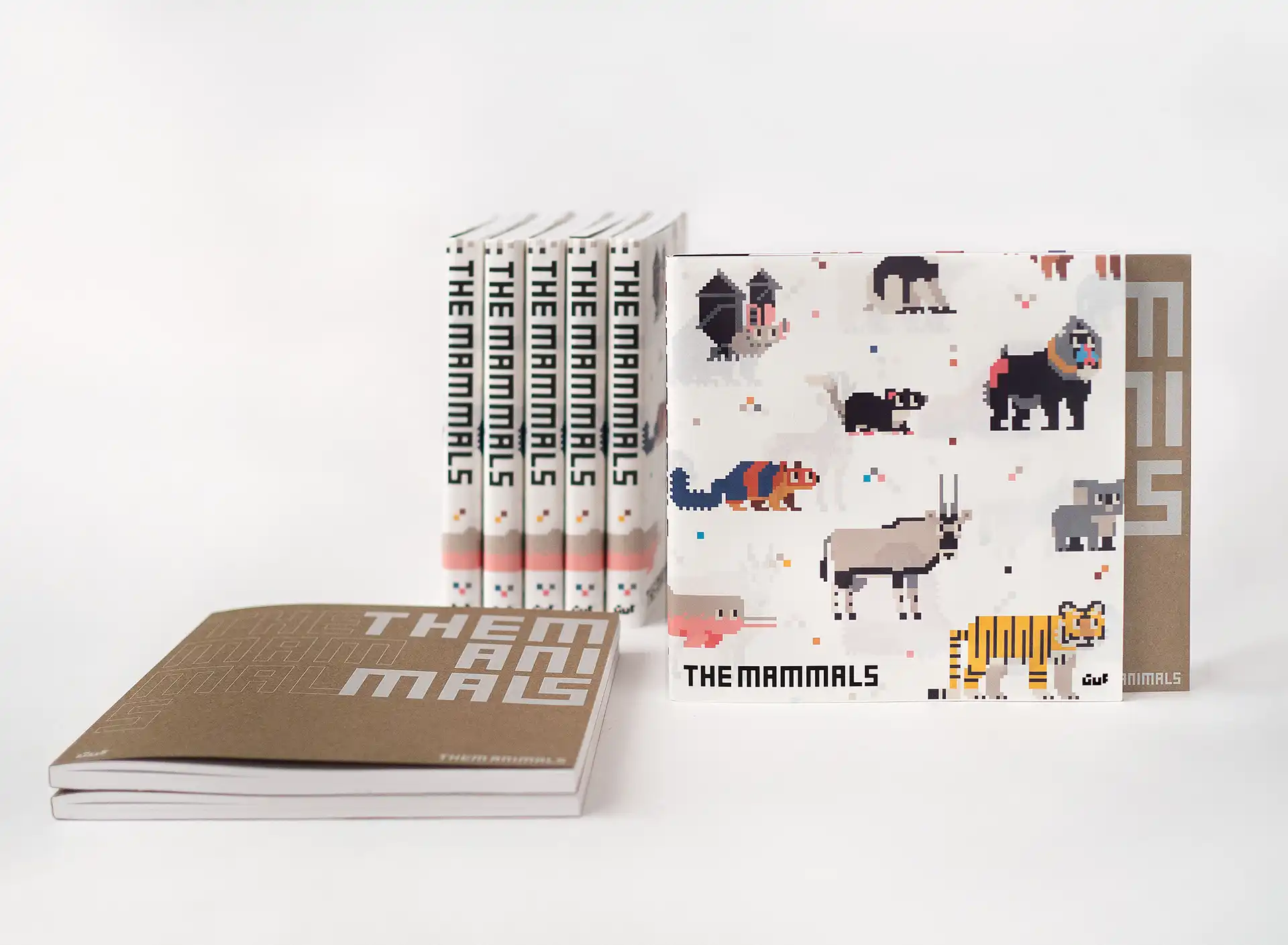 suz-design | Okamoto Reiko