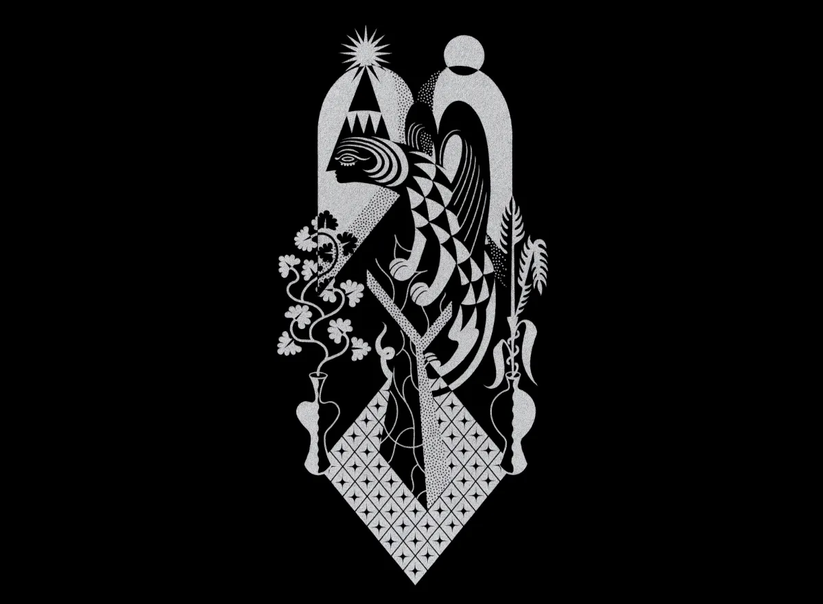 reikoページ Amazon.com: Nagae STYLE Nagae supervised e -book photo book