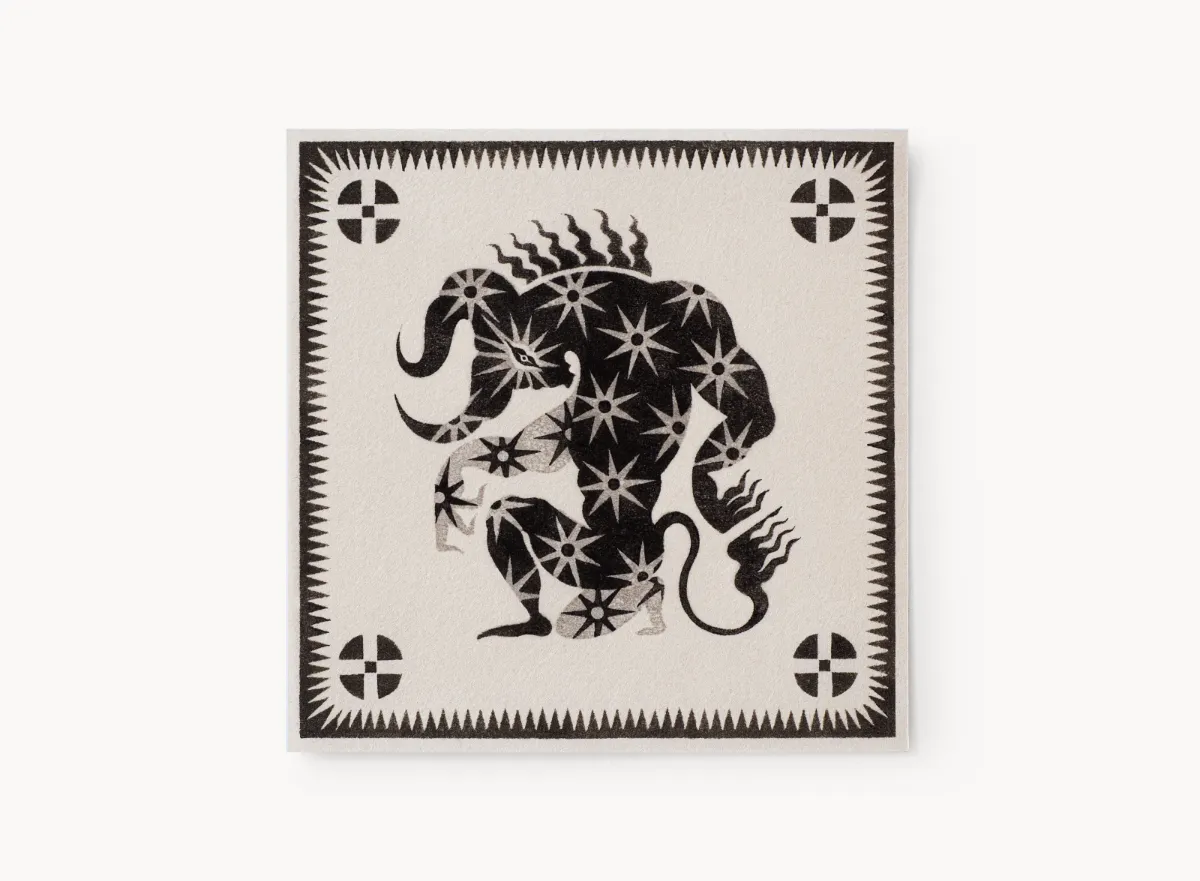 suz-design | Okamoto Reiko