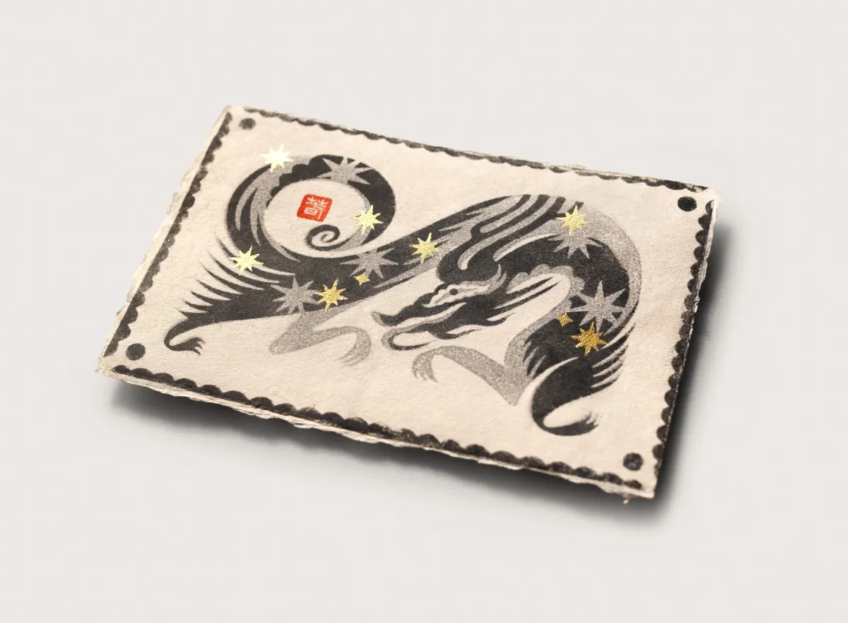 reikoページ Amazon.com: Nagae STYLE Nagae supervised e -book photo book