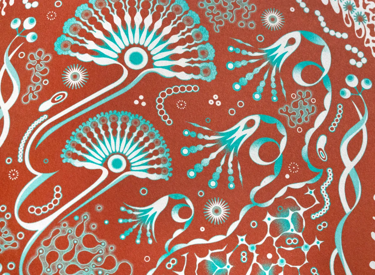 suz-design | Okamoto Reiko