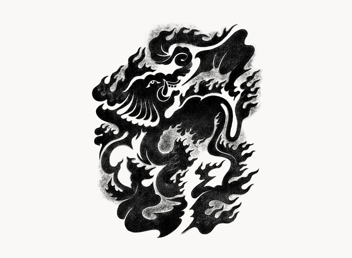 suz-design | Okamoto Reiko