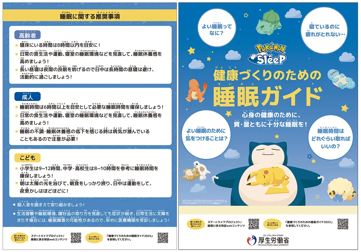睡眠医療 Vol.15 No.1(2021)―睡眠医学・医療専門誌 特集:睡眠と災害ーCOVID-19パンデミックを受けてー [雑誌] 睡眠医療 Vol.15 No.1(2021)―睡眠医学・医療専門誌 特集:睡眠と