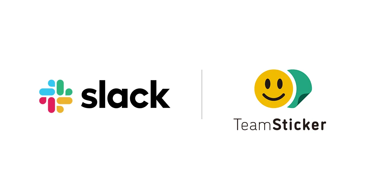 チームスイート Slack連携強化でサンクスカードが簡単に送付可能に ニュース Teamsuite チームスイート