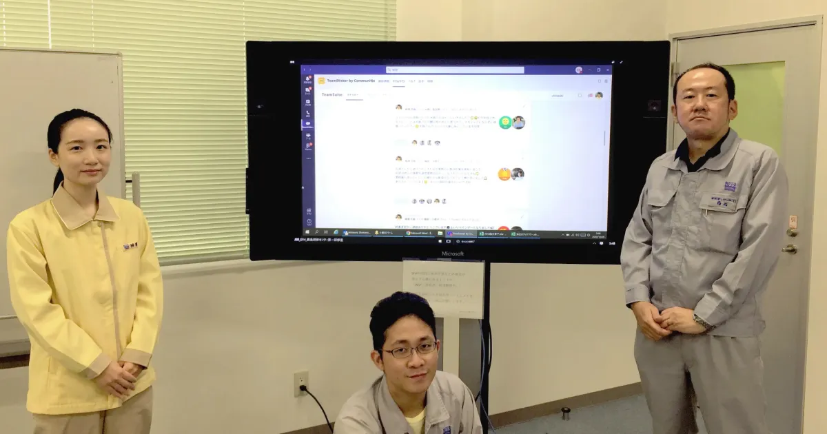 変貌する労働と社会システム 2026年合格目標 工藤プロジェクトSwing-byセミナー - 社会保険