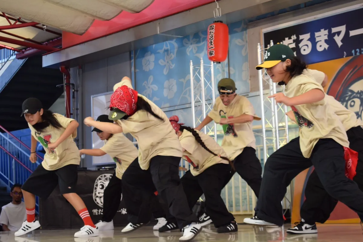 横浜・丘と海の祭り 公式記録　100周年記念史　Japan yokohama 横浜・丘と海の祭り 公式記録 100周年記念史 Japan yokohama