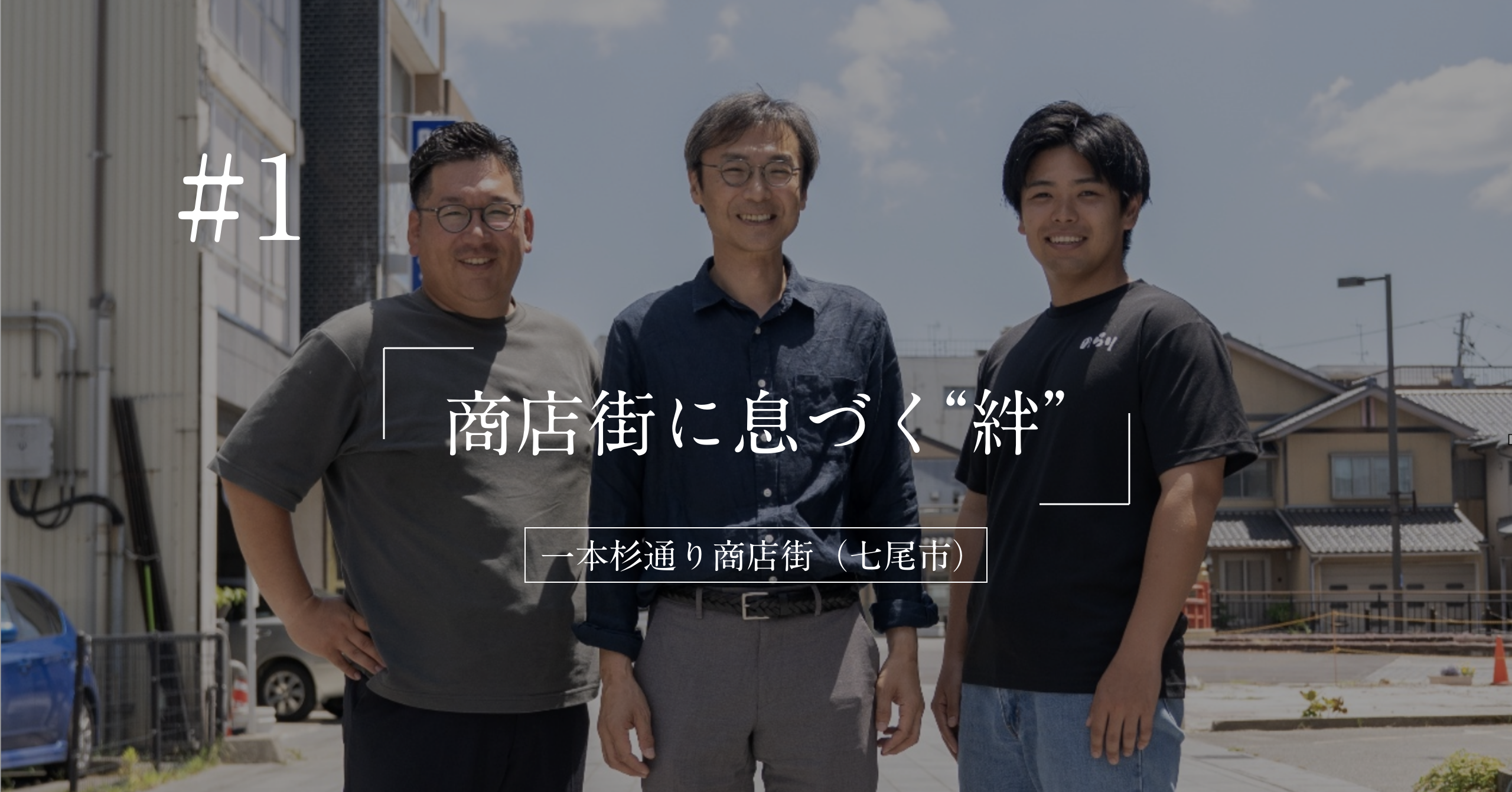 【2点購入150円引】暮らしをまもり工事を行ったお坊さんたち 道登・道昭・行基・ 2点購入150円引】暮らしをまもり工事を行ったお坊さんたち