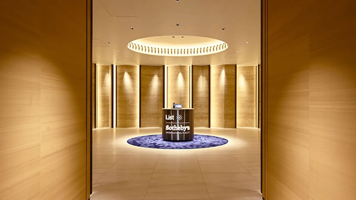 リストインターナショナルリアルティ株式会社の口コミ・評判は？気になる売却実績や、特徴を紹介 ｜川崎で家を高く売る！不動産売却ガイド