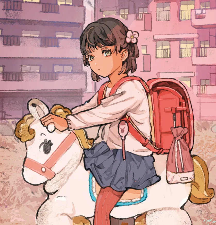 商業作品集「BIRTHDAY」予約開始 | Fragile