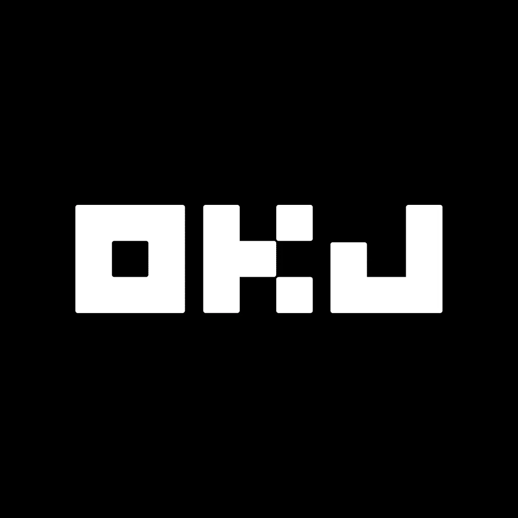 OKJで仮想通貨(ビットコイン)を買う方法から税金の計算、確定
