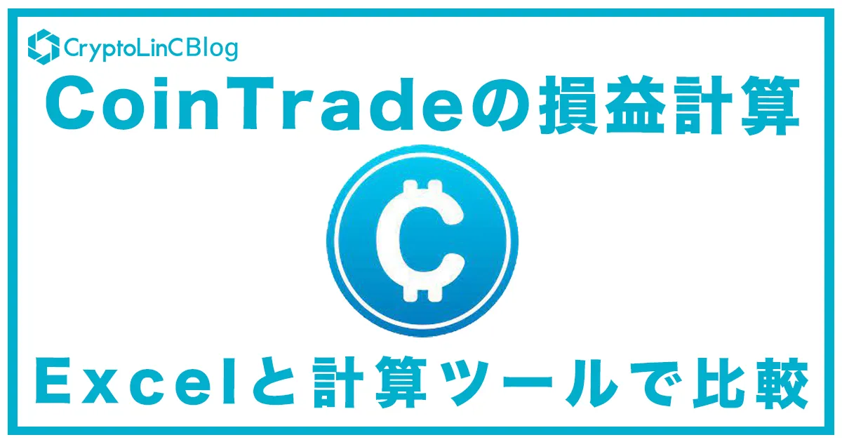 まとめ買い割有ります お知らせ📢 ⁡ ⁡ これから情報格差、貧困格差がどんどん広がって
