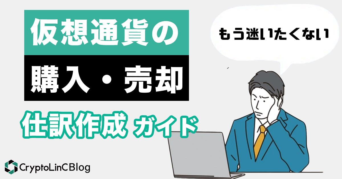 Be【匿名発送】　フォロー割引 ゆうパックスマホ割 - 日本郵便