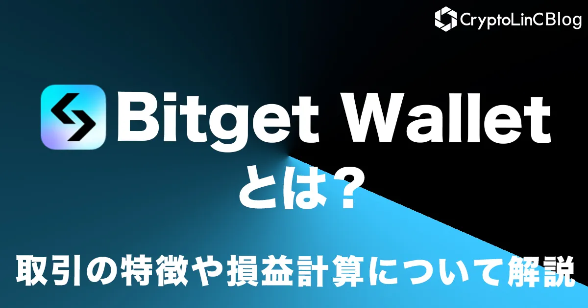 s-1200x630_v-fms_webp_f7a20773