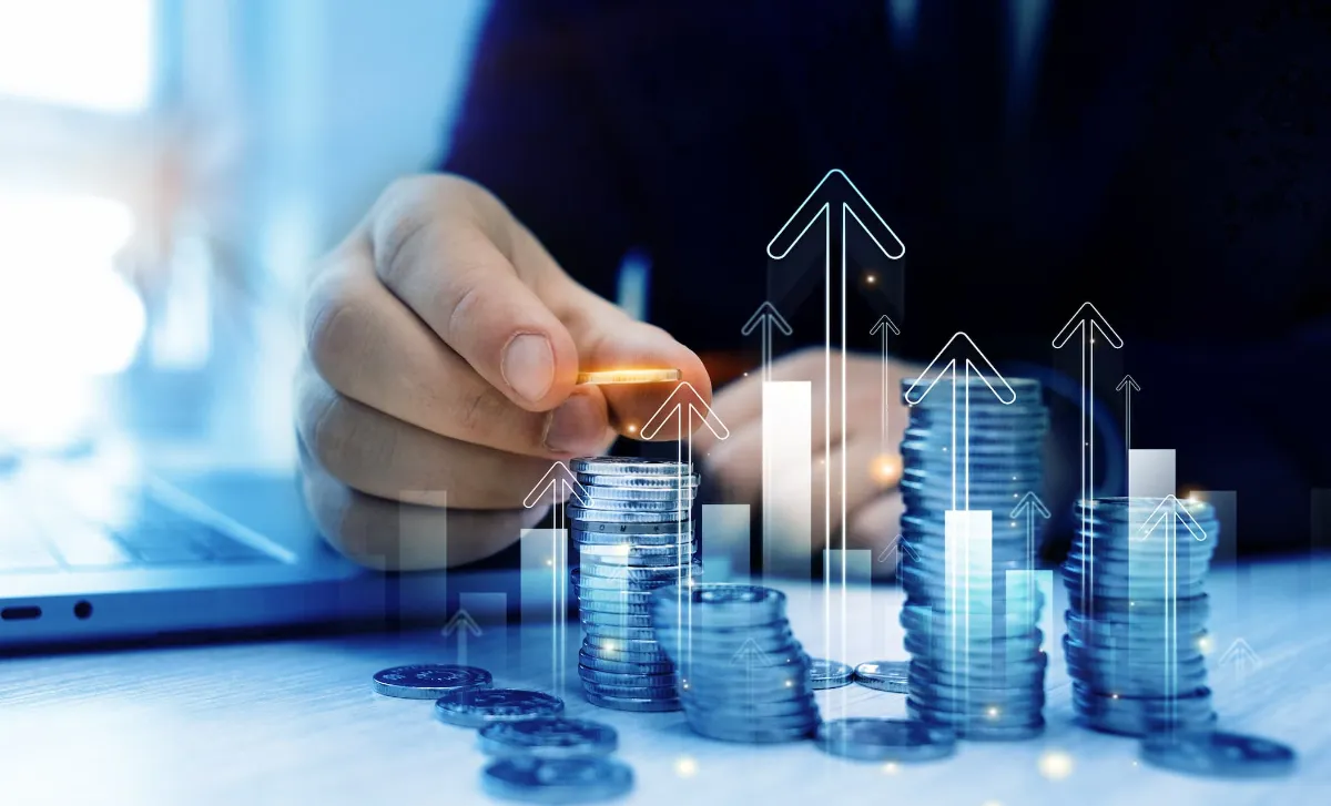 仮想通貨(暗号資産)のレンディング収益とは？メリット・デメリットから税金計算方法まで分かりやすく解説