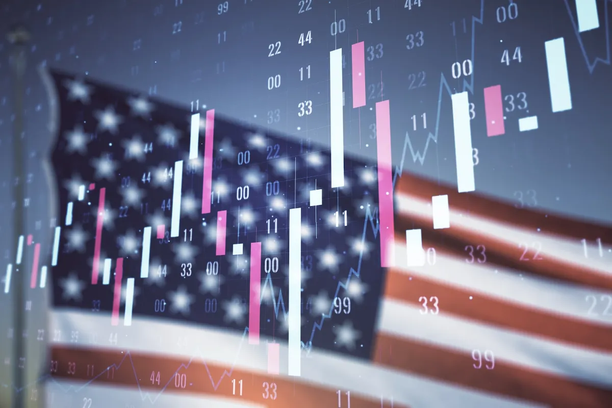 2013年~2014年】仮想通貨・ビットコインの歴史を学ぼう Vol.4