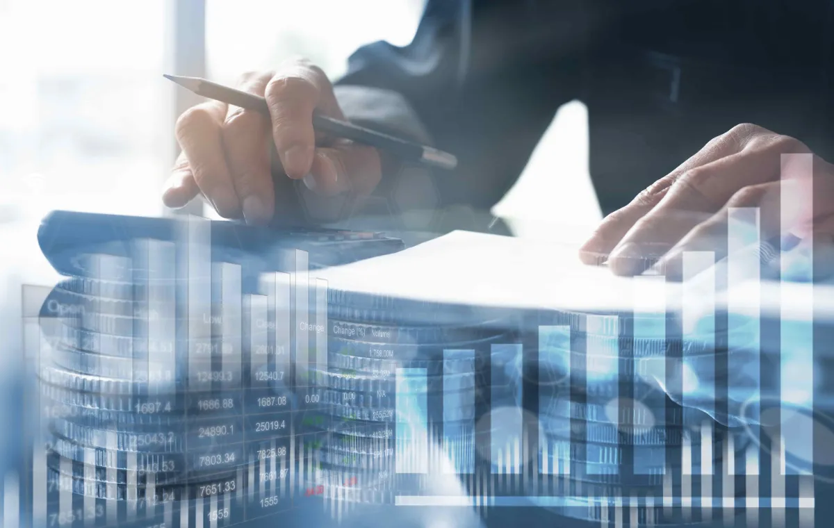 イーサリアムにかかる税金とは？ステーキングや売却、送金時の損益計算や確定申告方法まで徹底解説【仮想通貨(暗号資産)】