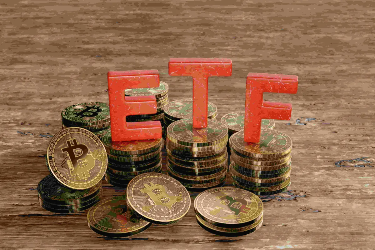 イーサリアム(ETH)ETFとは？日本で買える？特徴・仕組みやメリット、承認時期を解説