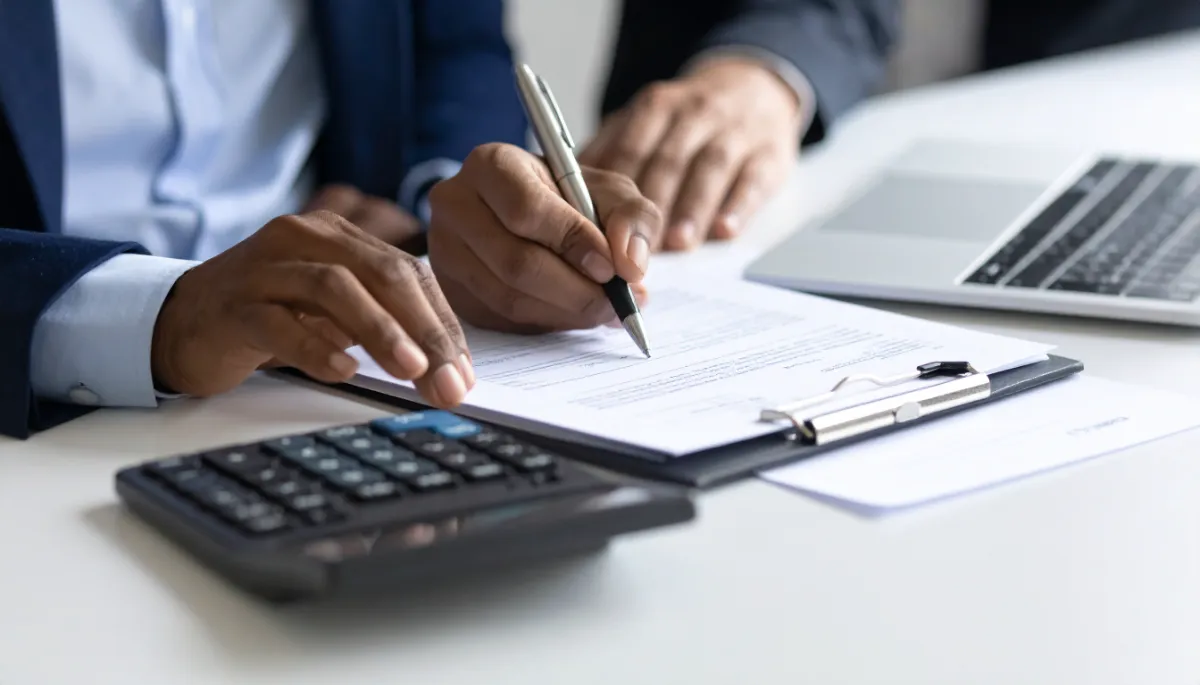 Bitflyer ビットコイン lightning 残高不足 (100) 사진