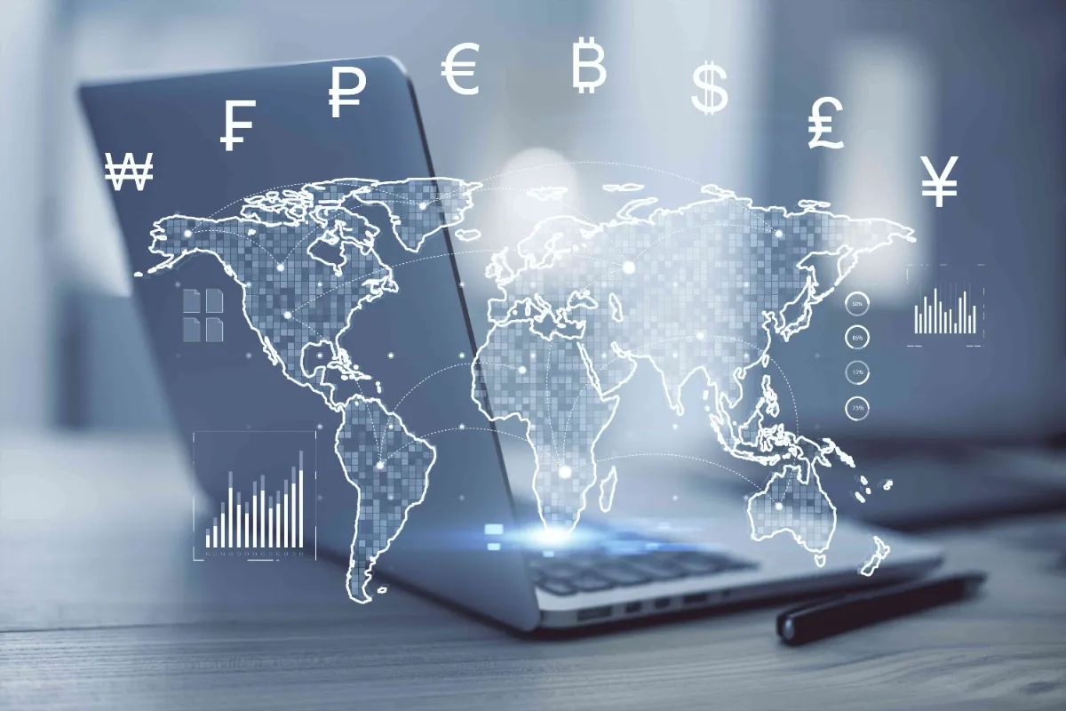 今話題のJPYCとは？日本円ステーブルコインの特徴・仕組み、活用事例と今後の展望まで徹底解説