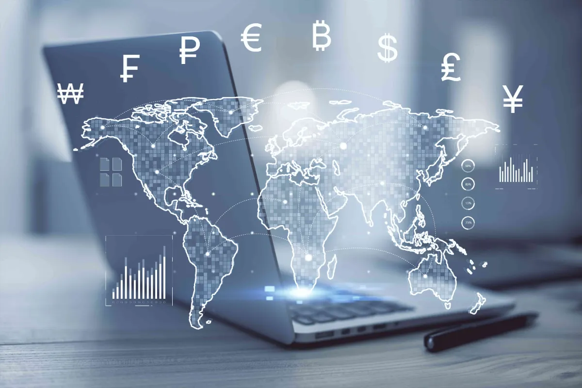 仮想通貨の税金は国によってこんなに違う！日本と海外の税率の違いを紹介【暗号資産】