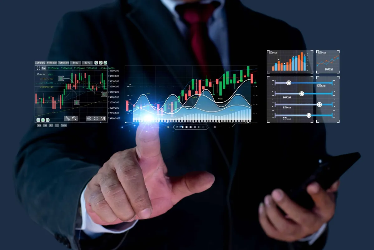 仮想通貨を少額ずつ利確すると税金はどう変わる？―節税メリットと損益計算をまるっと解説【2025年版】