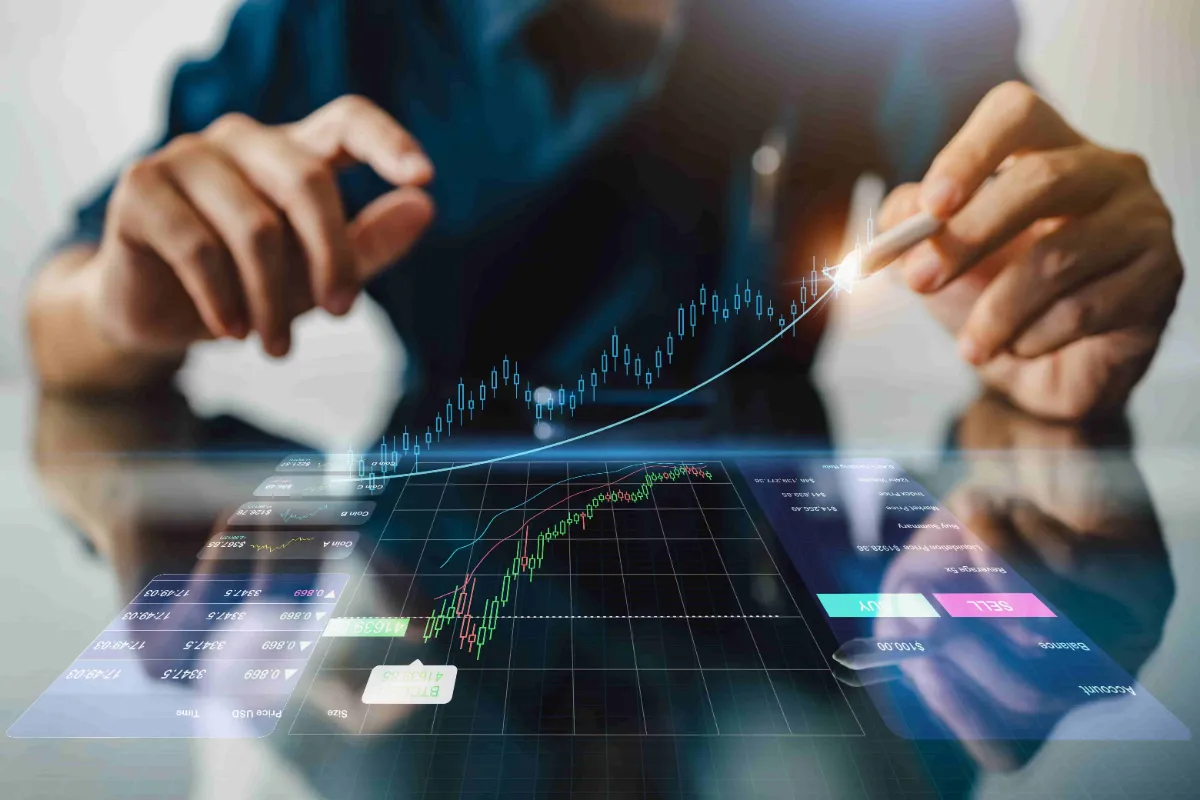 初心者向け】ドージコインの歴史を学ぶ｜ミームコインの誕生からイーロン・マスクとの関係まで価格推移とともに解説【仮想通貨/暗号資産】