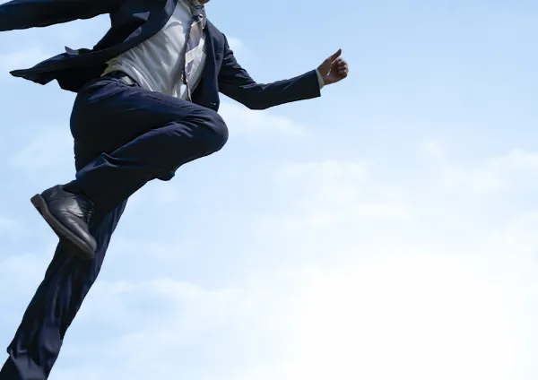 2026年　店舗運営の“これから”と私たち パインクリエイトの挑戦