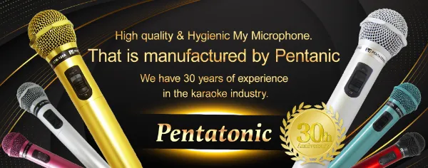 ペンタトニック