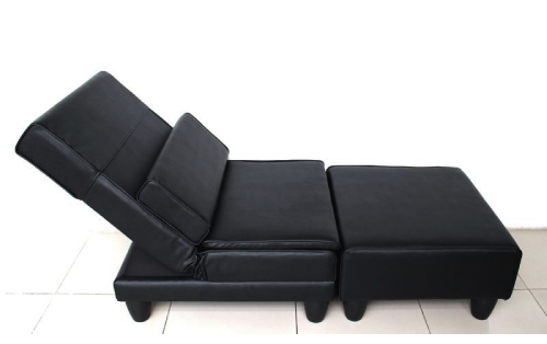 ネットカフェの滞在価値を高めるカウチソファ活用術｜導入効果と注意点まとめ