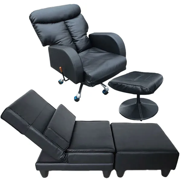 リクライニングチェア リクライニングチェア | 商品詳細 | パイン・クリエイト