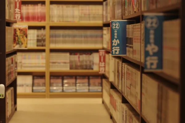 夏休み直前！お客様満足度を上げる「快適カフェ時間」アイテム5選