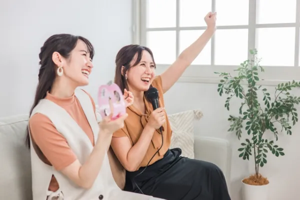 2月こそ差がつく！カラオケ店の集客・リピート強化アイディア