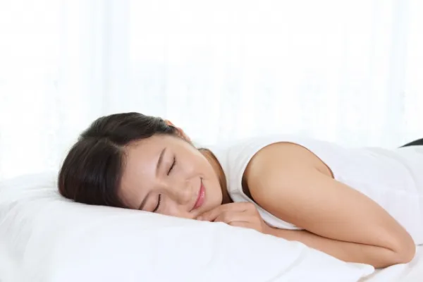 臭い・劣化・不快感をゼロに！秋から始める施設環境改善術