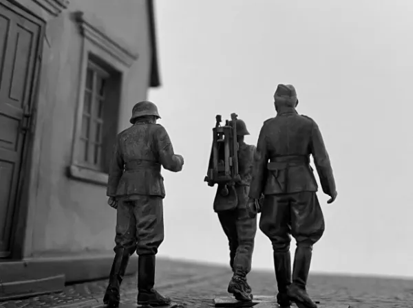 【さよなら、俺たちの発明品。】ボツになったけど愛おしいアイディア商品たち