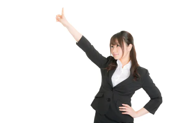 カラオケ専門商社が語る最近のカラオケ事情