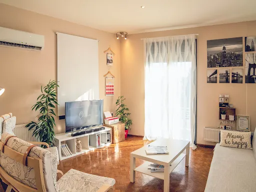 35万円相当！家具家電一式売ります！新生活、airbnb、民泊はじめる方必見！ 初心者必見】Airbnbは儲からないと言われる3つの理由！民泊で