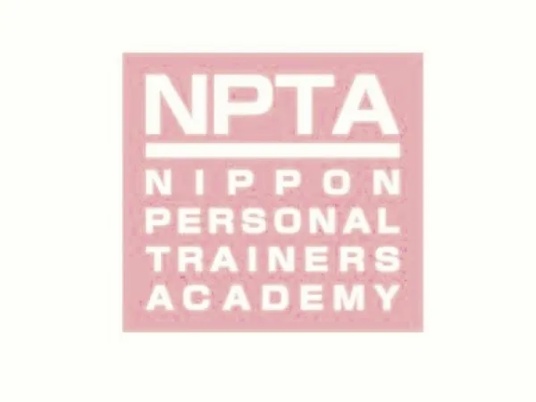 古田大河（フルタタイガ ）