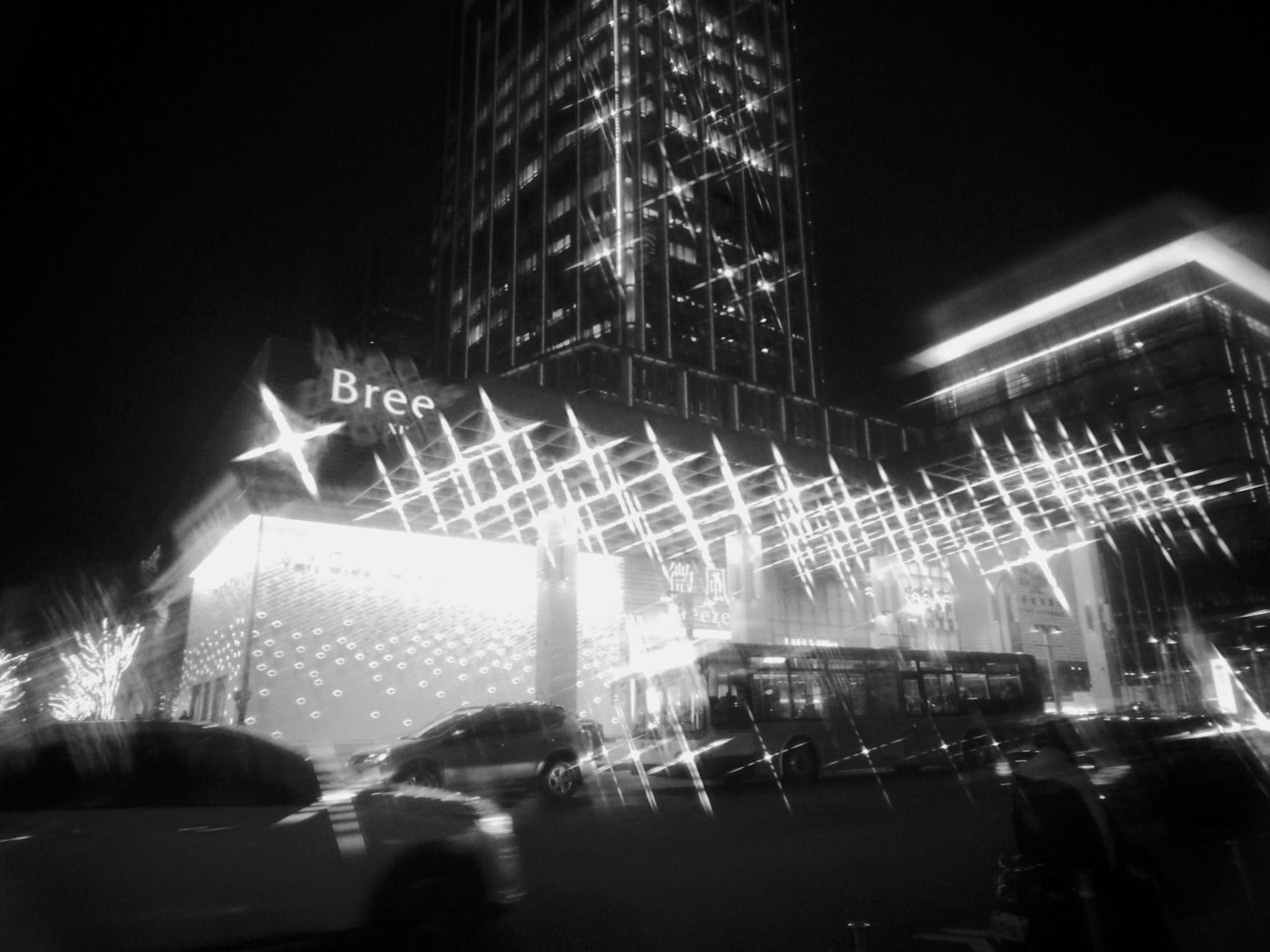 エフェクトレンズセット:Star Lens & Fisheye Lens |【公式 エフェクトレンズセット:Star Lens & Fisheye Lens |【公式