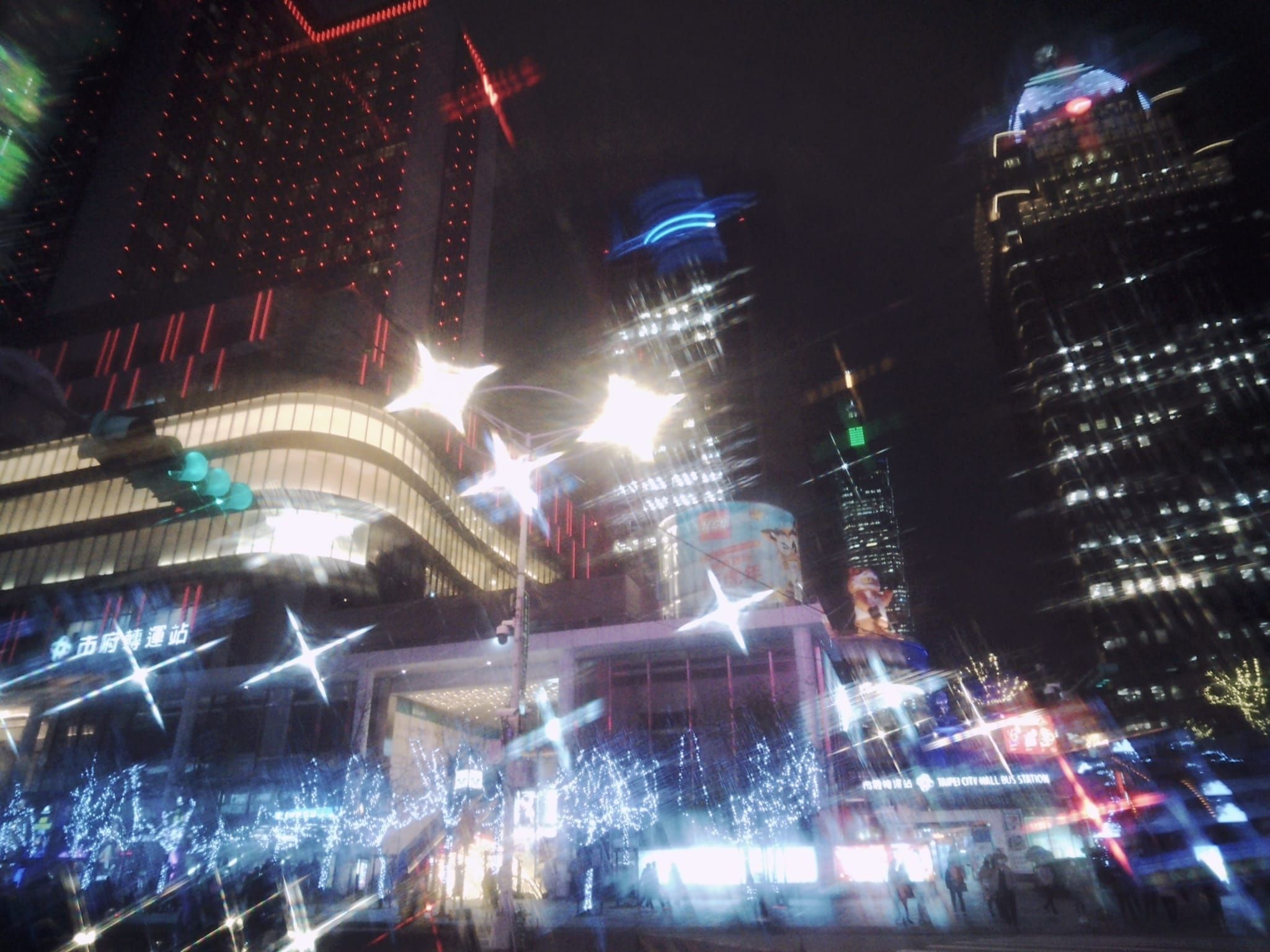エフェクトレンズセット:Star Lens & Fisheye Lens |【公式 エフェクトレンズセット:Star Lens & Fisheye Lens |【公式