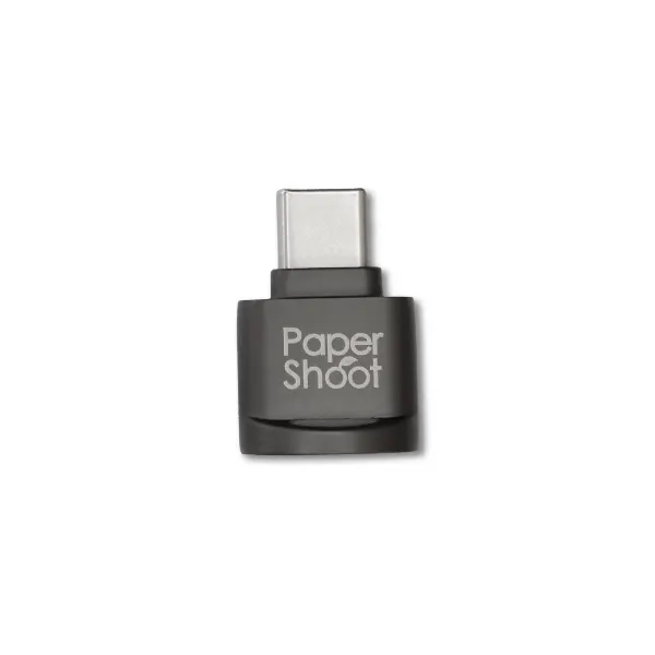アクセサリー の商品一覧|【公式】PaperShoot(ペーパー アクセサリー の商品一覧|【公式】PaperShoot(ペーパー
