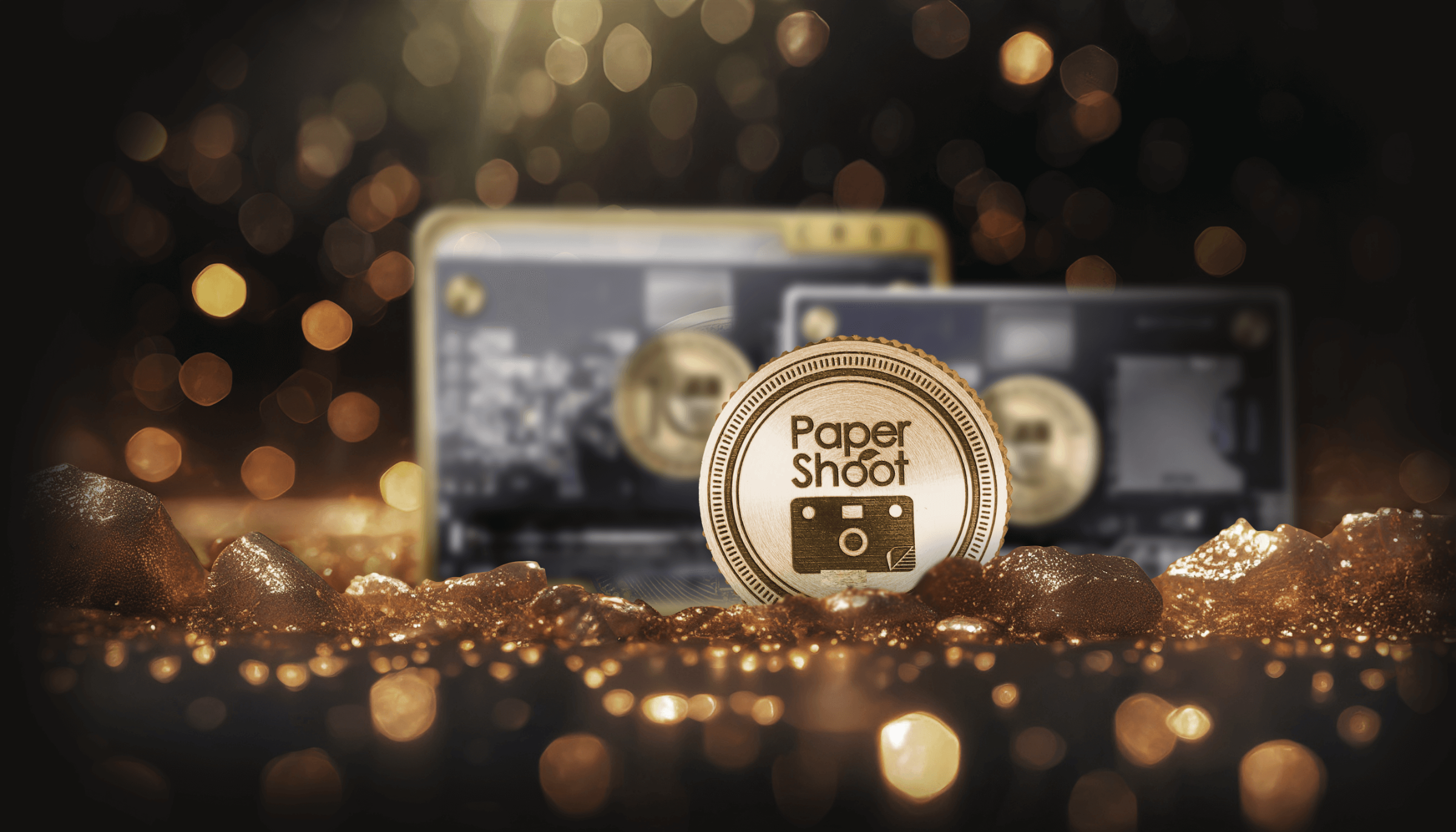 アクセサリー の商品一覧|【公式】PaperShoot(ペーパー アクセサリー の商品一覧|【公式】PaperShoot(ペーパー